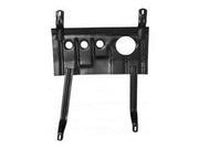 PROT CARTER FIAT UNO NOVO/PALIO/GRADSIENA AVT-5107