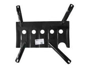 PROT CARTER FIAT PULSE/FASTBACK AVT-5170