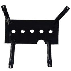 PROT CARTER GM ONIX PLUS TURBO 21/... AVT-5240 / TPECO16014