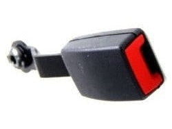 FECHO CINTO FIAT UNO NOVO/GRSIENA 25MM LD FE1-060