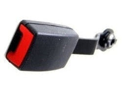 FECHO CINTO FIAT UNO NOVO/GRSIENA 25MM LE FE1-061