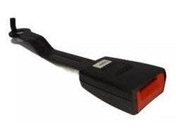 FECHO CINTO HYUNDAI HB20 FE1-063