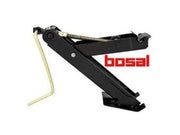 MACACO JOELHO 600KG UNIV. M0157-11