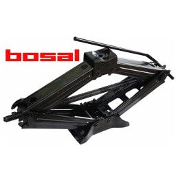 MACACO SANFONA 1000KG UNIV. M0150-11