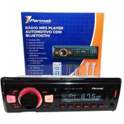 RADIO AUTOM LIGHT PERMAK UNIV. 20/I1