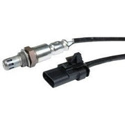 SONDA LAMBDA GM ONIX/COBALT/PRISMA/SPIN GO8550