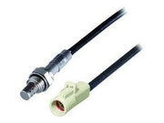 SONDA LAMBDA VW GOL/VOY/SAV MTR AP (VARIOS) GO8454