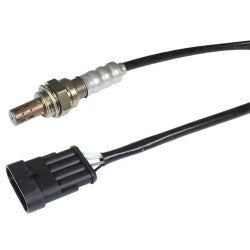 SONDA LAMBDA FIAT PALIO/GRDSIENA/PUNTO/STRD GO9112