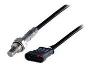 SONDA LAMBDA FIAT SIEN/PALIO/STRAD FIRE 1.3 GS8468