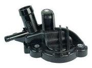 TAMPA CARC VALV VW GOL/FOX/UP/GOLF/JETA MQ1409