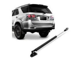 AMORT MALA TOYOTA HILUX SW4 06/15 LD APX0319