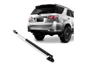 AMORT MALA TOYOTA HILUX SW4 06/15 LE APX0320