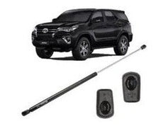 AMORT MALA TOYOTA HILUX SW4 16/ LD APX0357