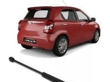 AMORT MALA TOYOTA ETIOS 12/21 APX0359