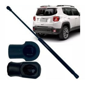 AMORT MALA JEEP RENEGADE 15/... APX0354 BMG16016