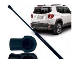 AMORT MALA JEEP RENEGADE 15/... APX0354
