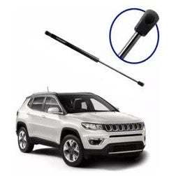 AMORT MALA JEEP COMPASS 17/... APX0344