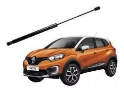 AMORT MALA RENAULT CAPTUR 17/21 APX0335