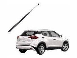 AMORT MALA NISSAN KICKS 16/21 APX0333