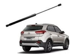 AMORT MALA HYUNDAI CRETA 17/21 APX0330