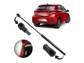 AMORT MALA HYUNDAI HB20 20/22 APX0329