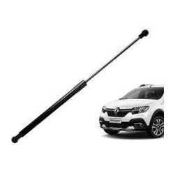 AMORT CAPO RENAULT LOGAN/SANDERO 14/20 APX0327