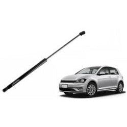 AMORT CAPO VW GOLF 13/19 APX0326