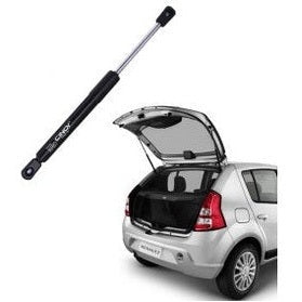 AMORT MALA RENAULT SANDERO 13/20 APX0324