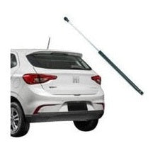 AMORT MALA FIAT ARGO 17/... APX0362