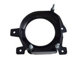 SUPORTE FAROL AUXI FIAT STRADA 14/... LD EK0497