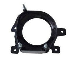 SUPORTE FAROL AUXI FIAT STRADA 14/... LE EK0498