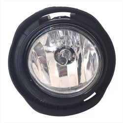 FAROL AUXI TOYOTA ETIOS 12/21 LD MSL-250902R