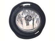 FAROL AUXI TOYOTA ETIOS 12/21 LD  FUN160D