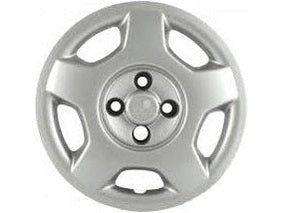 CALOTA 14 GM CORSA 2002 053CB