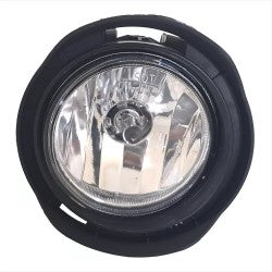 FAROL AUXI TOYOTA ETIOS 12/21 LE MSL-250902L