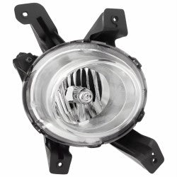 FAROL AUXI HYUNDAI HB20 12/15 LD MSL-120102R