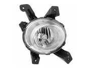 FAROL AUXI HYUNDAI HB20 12/15 LD  FUN132D