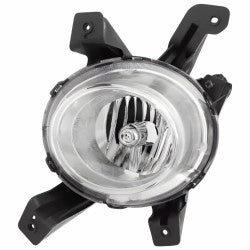 FAROL AUXI HYUNDAI HB20 12/15 LE MSL-120102E