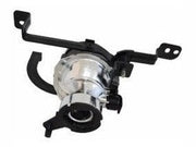 FAROL AUXI HYUNDAI HB20 16/19 LD  FUN130