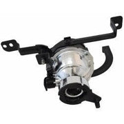 FAROL AUXI HYUNDAI HB20 16/19 LE  FUN129