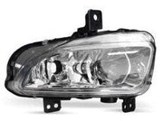 FAROL AUXI FIAT STRADA 20/... LD FUN952