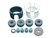 REP ALAV CAMBIO FIAT DUCATO-BOXER/JUMPER 5664