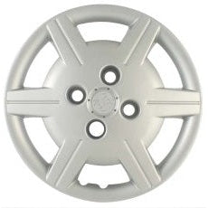 CALOTA 13 GM CORSA 2009 069CB PTAU