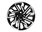 CALOTA PREMIUM 14 FIAT ARGO 17/20 292CB-PBP-U