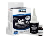 COLA DO RETROVISOR/VIDRO 10ML + 50G 22841000100