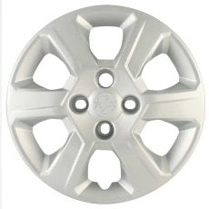 CALOTA 15 GM MONTANA 12/ 084CP PTAU