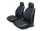 CAPA BANCO BAIXO - NYLON - PIC-KUP (2 BANCOS) - 57