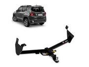 ENGATE JEEP RENEGADE 16/... FIXO REJP1000