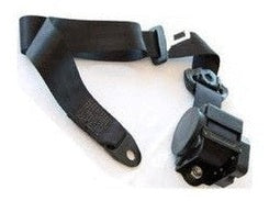 CINTO SEGURANÇA RETRATIL AUTOMTIC 3 PONTA CR3P-018