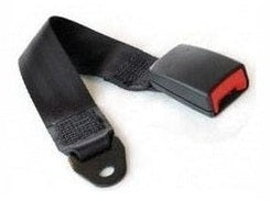 FECHO CINTO C/ CADARÇO UNIVERSAL FE3-027